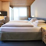 Edelweiss Hotel