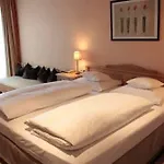 Otel Edelweiss Gerlos