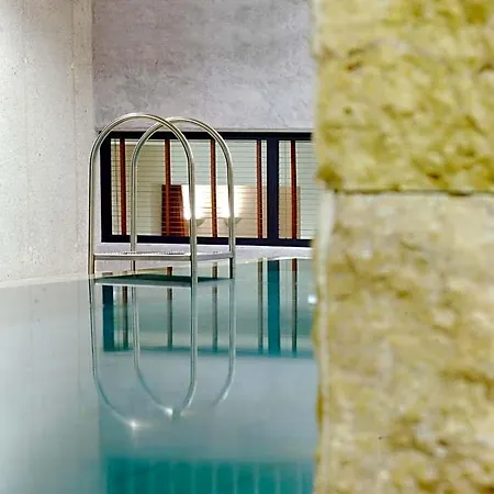 Edelweiss 4* Gerlos