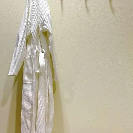 Ξενοδοχείο Edelweiss 4*