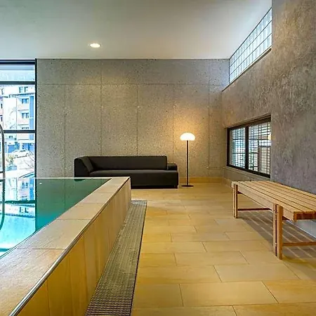 Edelweiss Hotel
