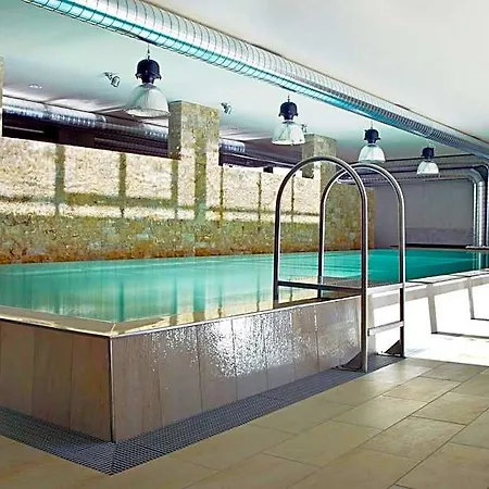 Hotel Edelweiss