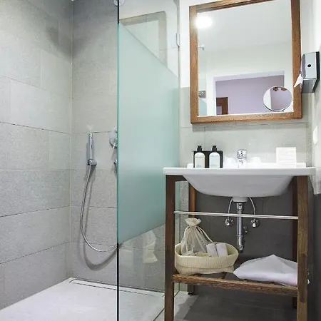Edelweiss 4*